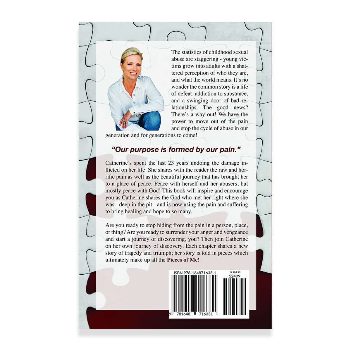 catherine-schiffer-author-book-pieces-of-me-back