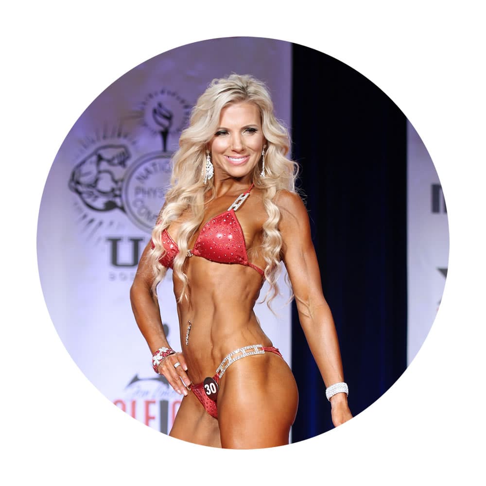 catherine-schiffer-npc-competitor-masters-bikini-50-plus