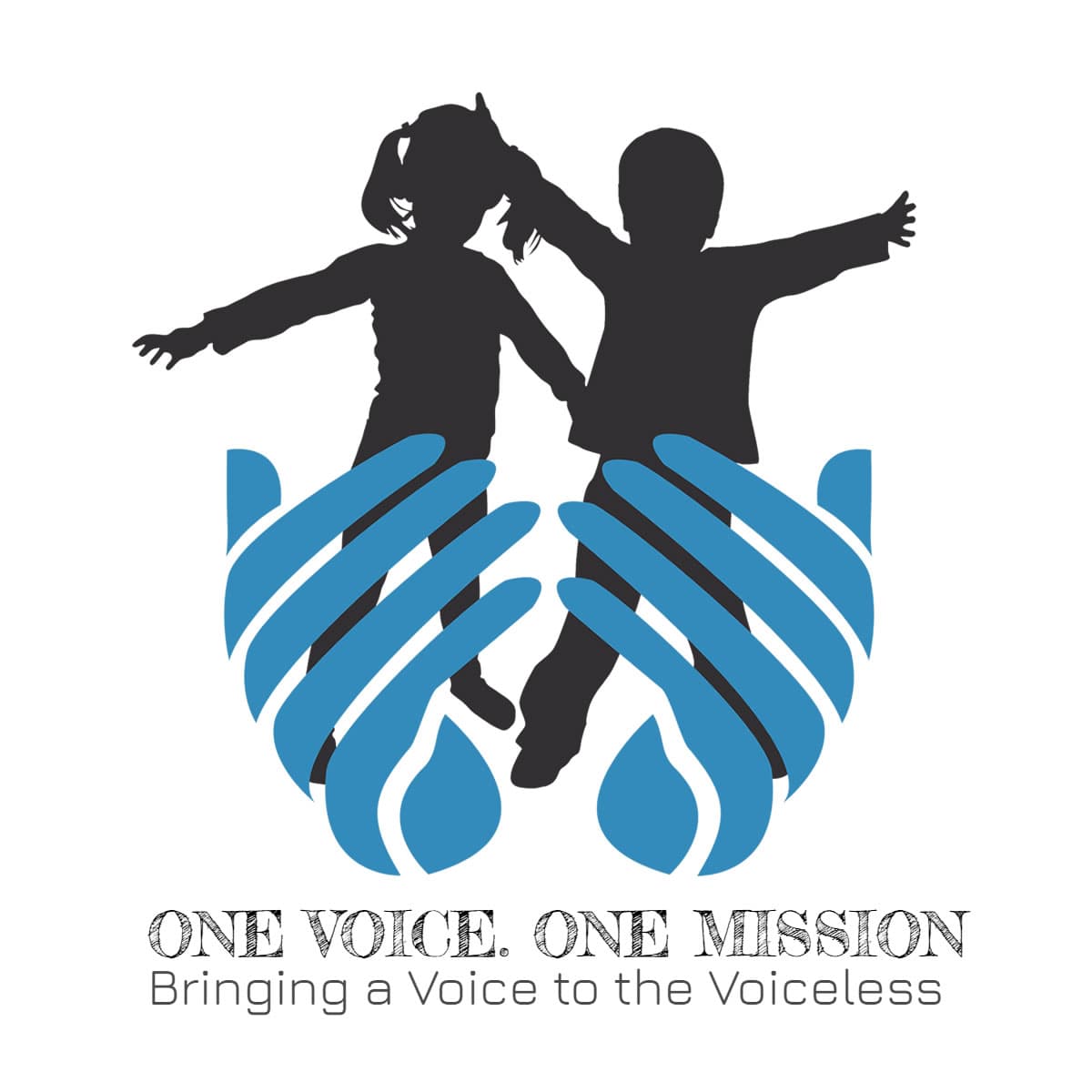 catherine-schiffer-one-voice-one-mission