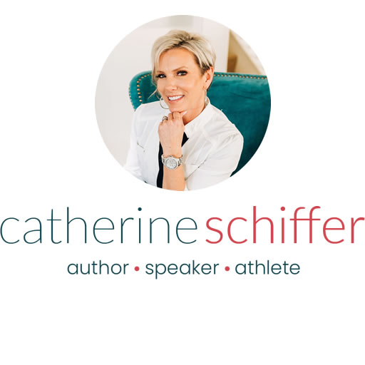 catherine-schiffer-profile-icon